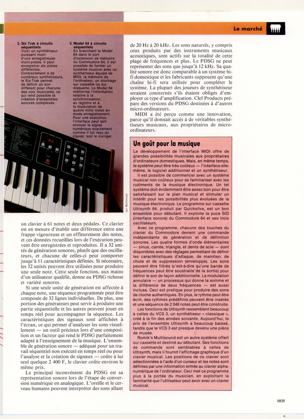 Aperçu de la page 15