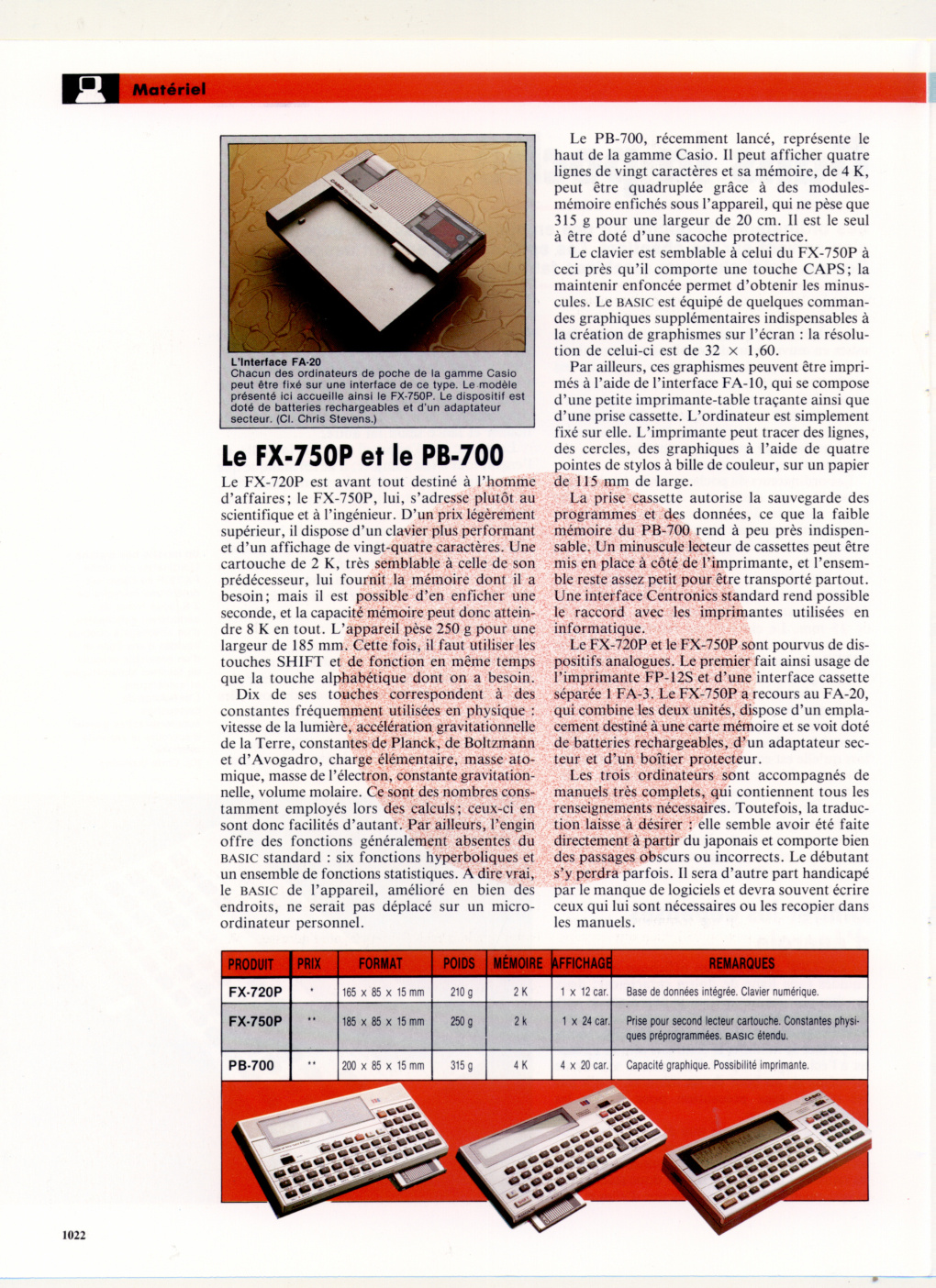 Aperçu de la page 2