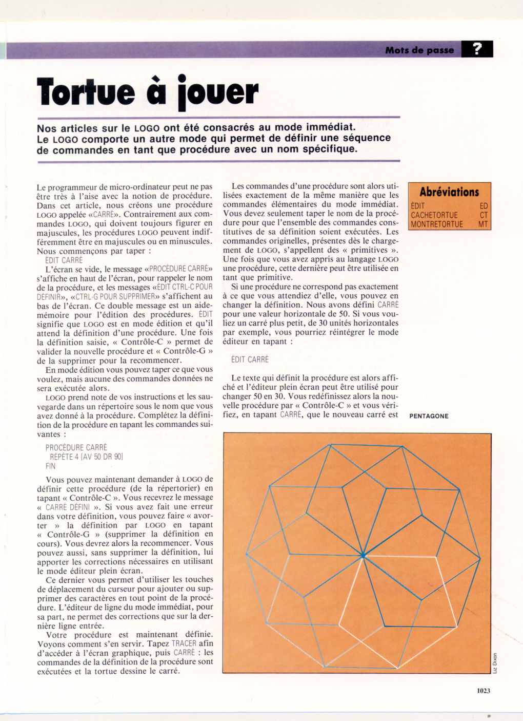 Aperçu de la page 3