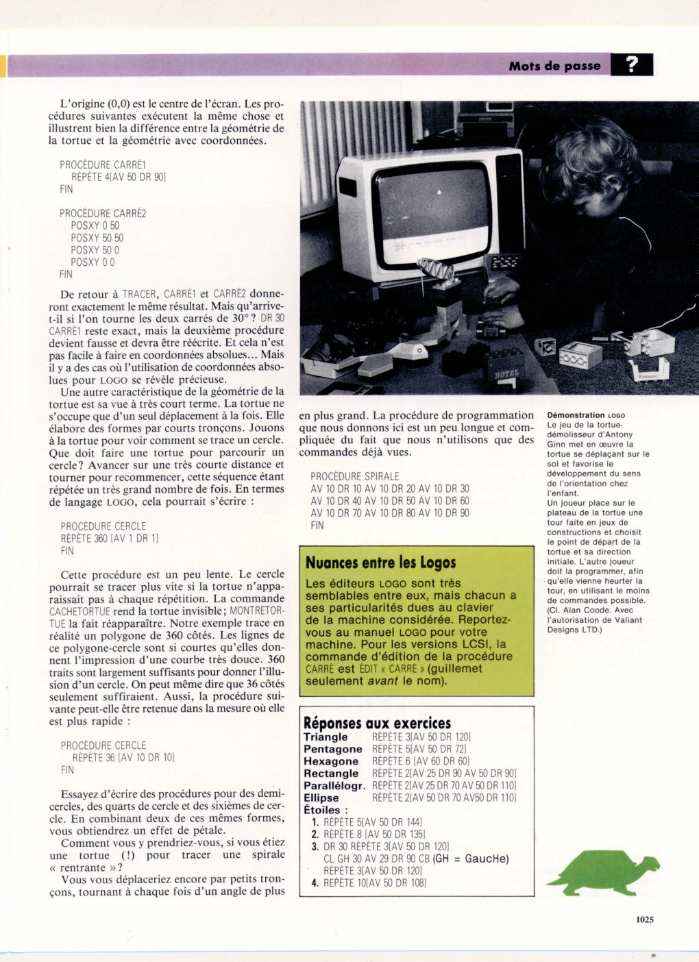 Aperçu de la page 5