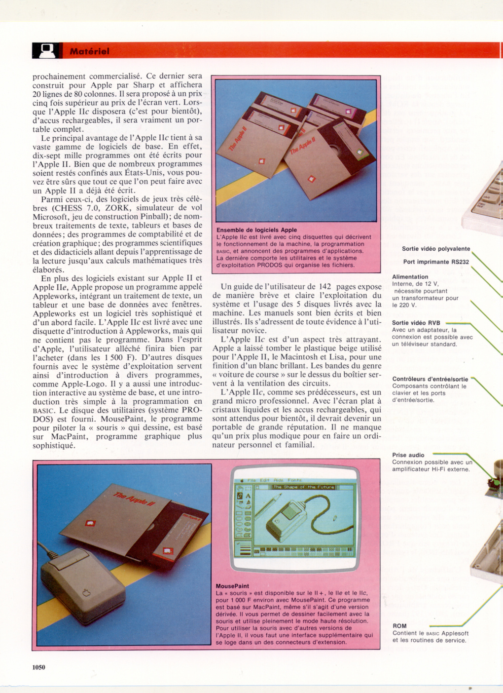 Aperçu de la page 10
