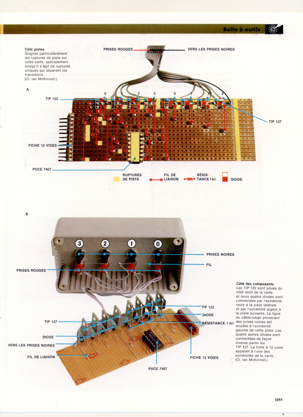 Aperçu de la page 15