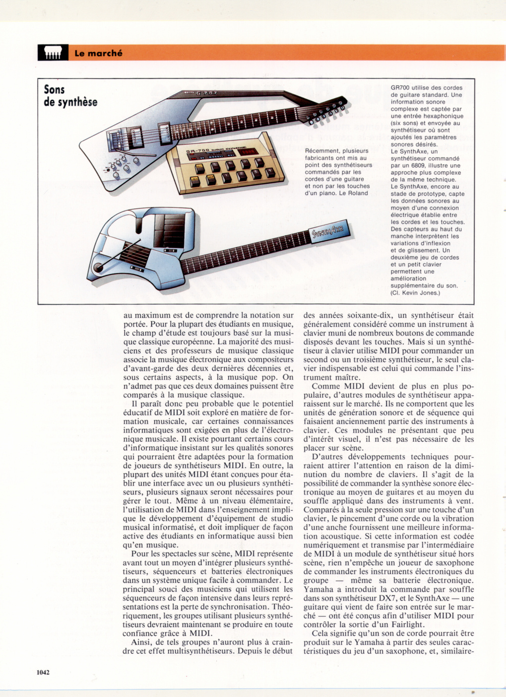Aperçu de la page 2