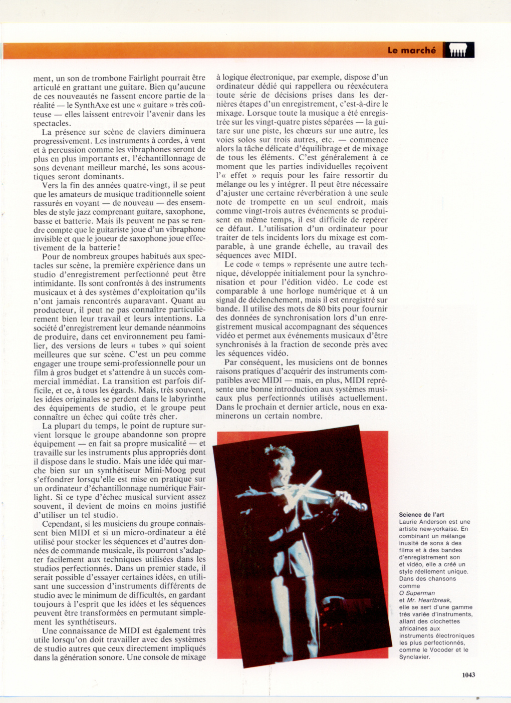 Aperçu de la page 3