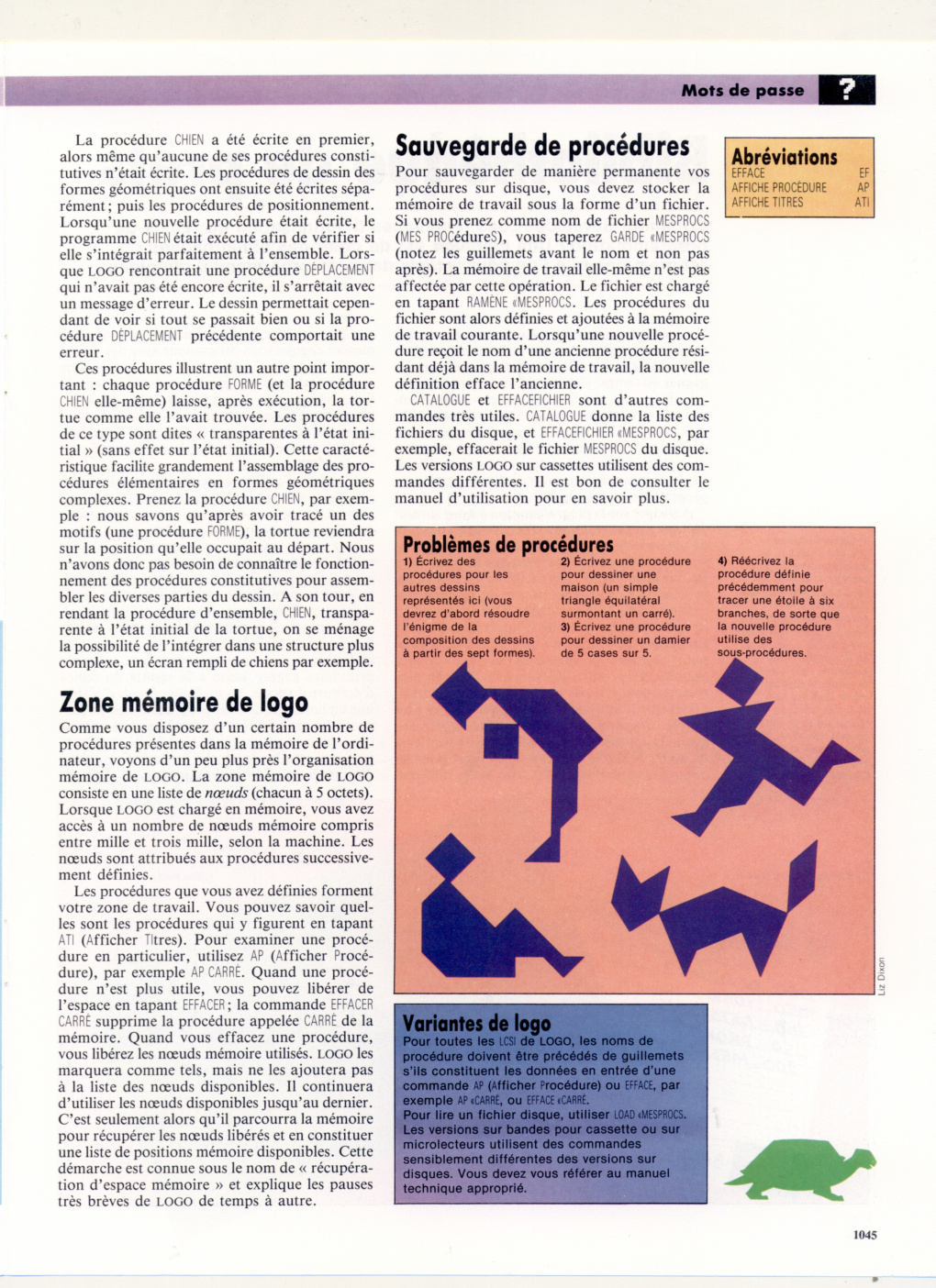 Aperçu de la page 5