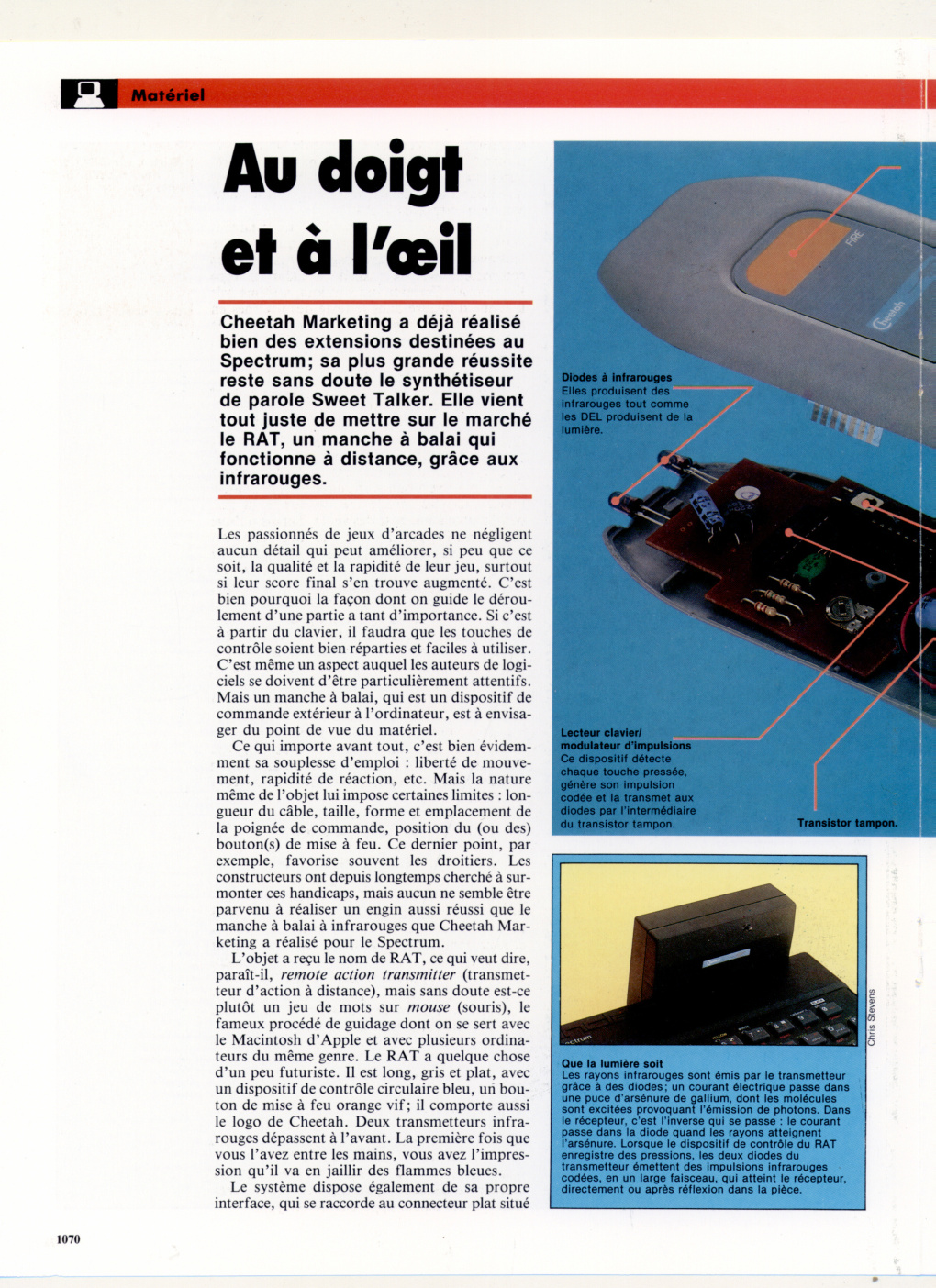Aperçu de la page 10