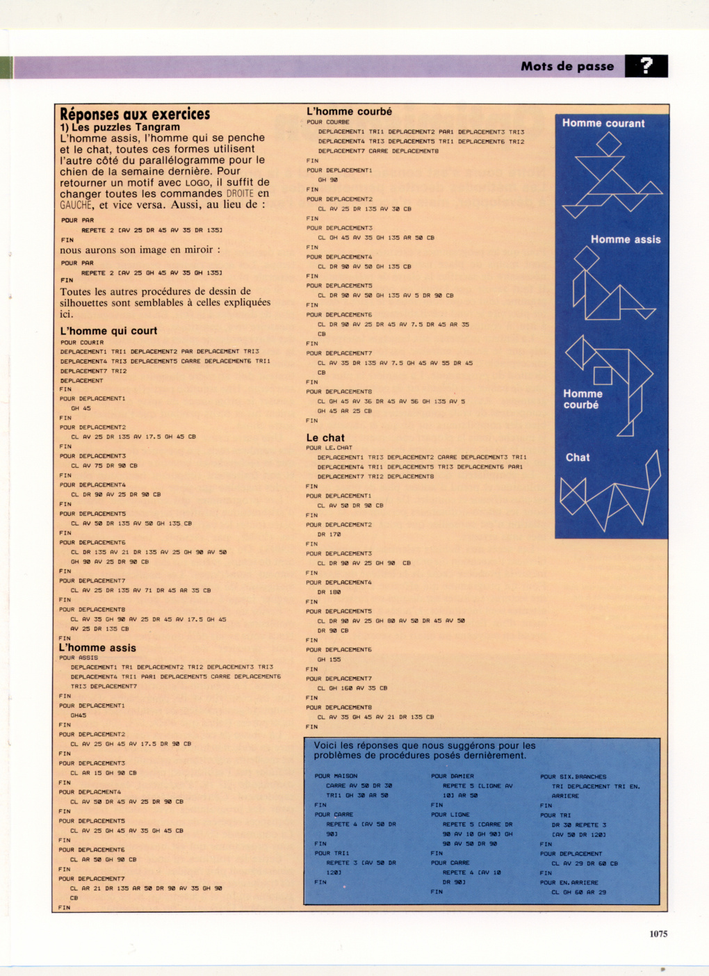 Aperçu de la page 15
