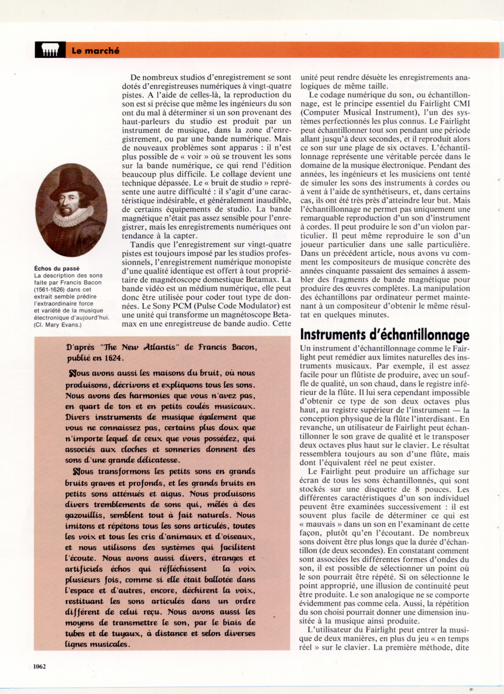 Aperçu de la page 2