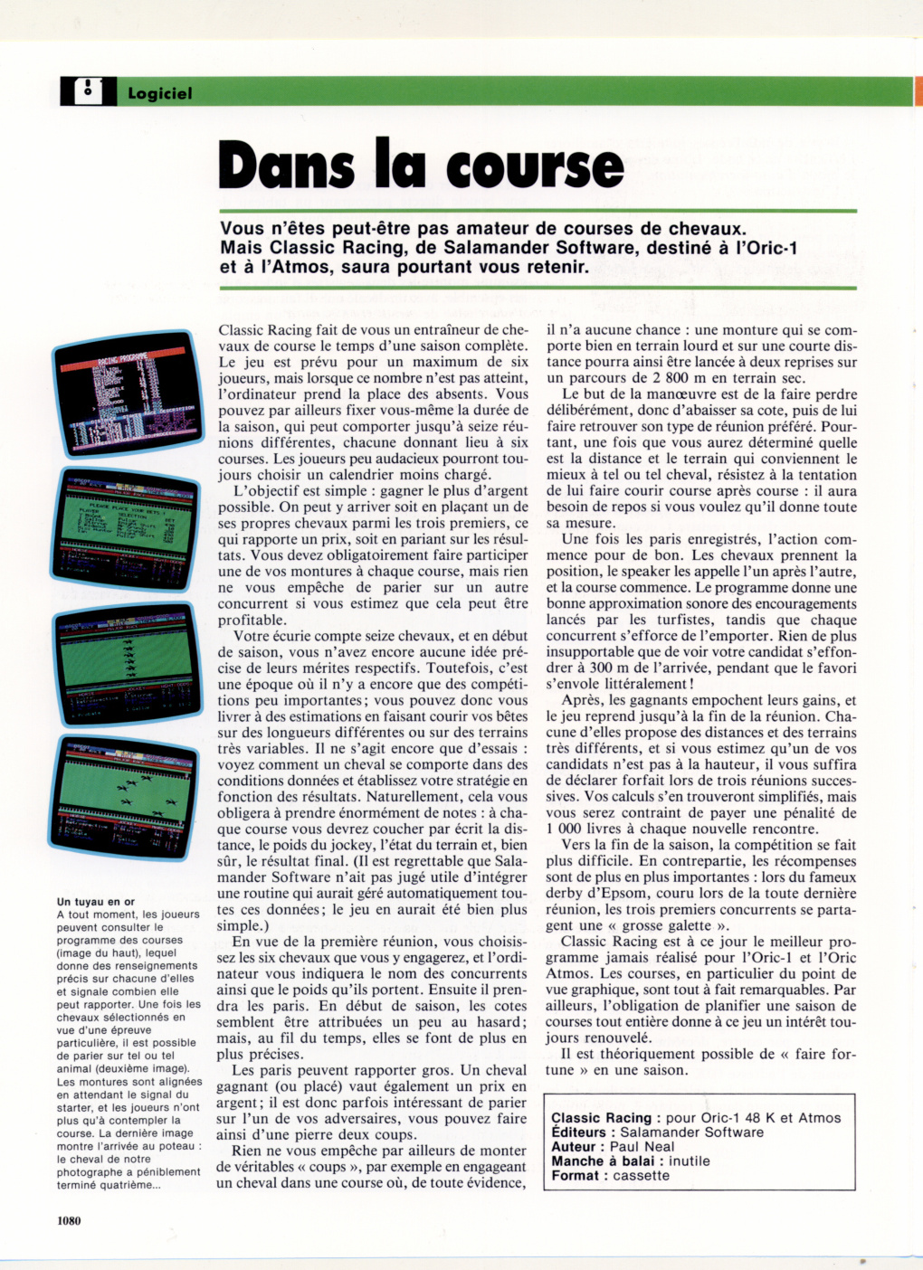 Aperçu de la page 20