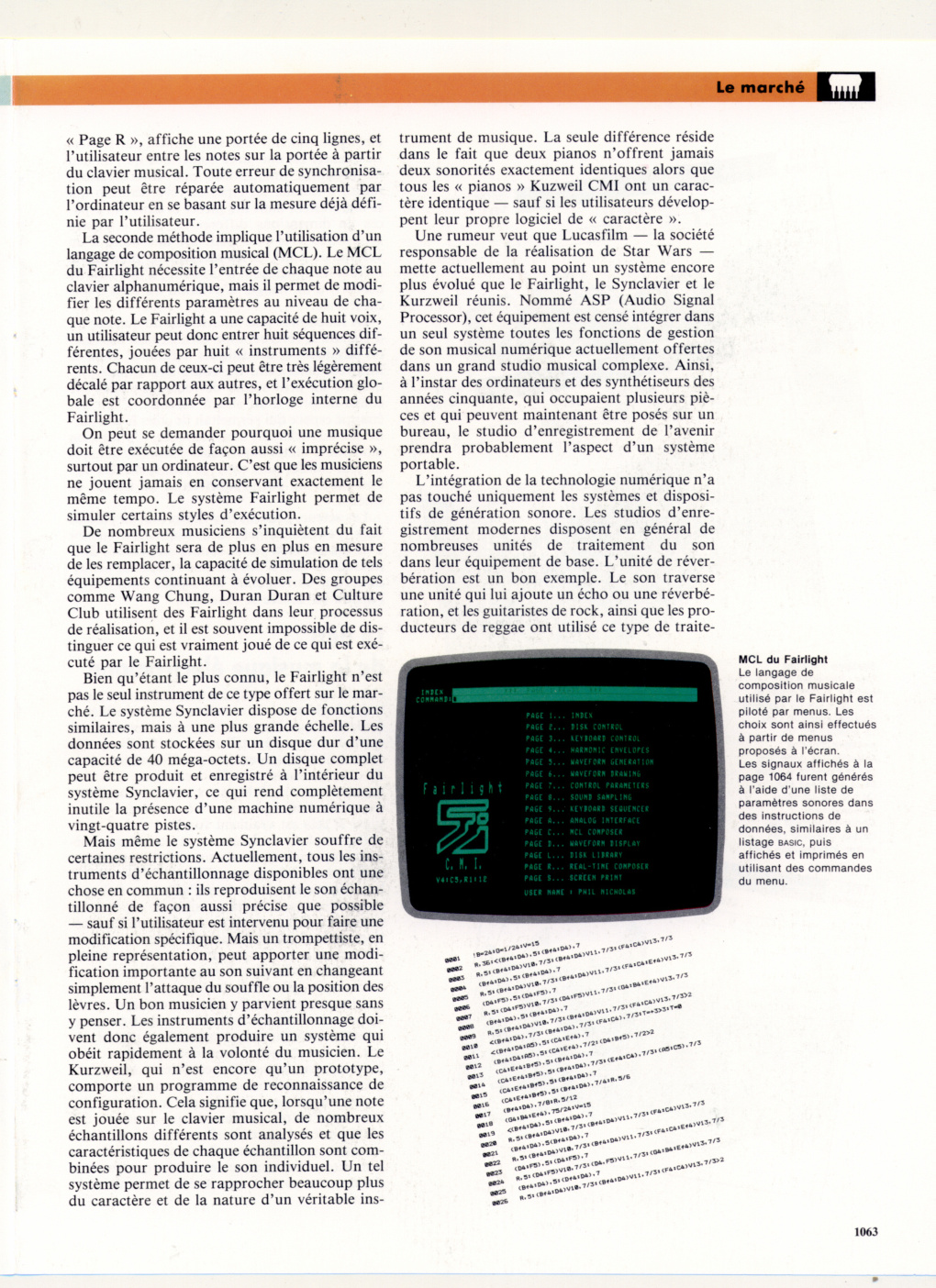 Aperçu de la page 3