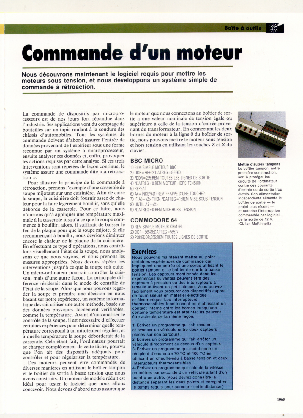 Aperçu de la page 5