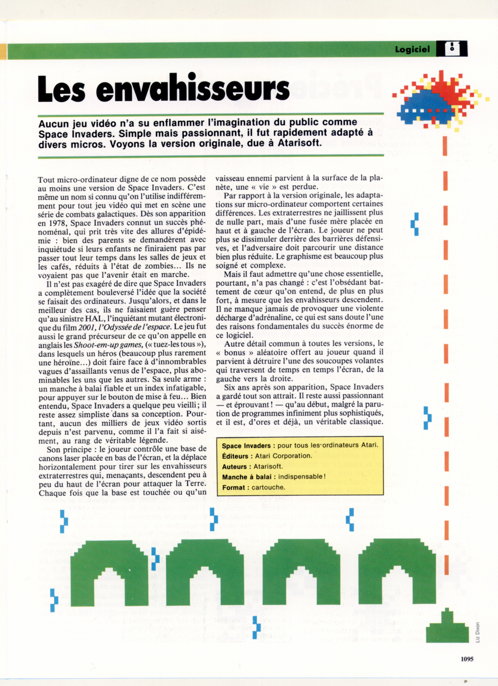 Aperçu de la page 15