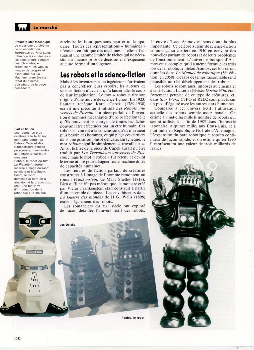 Aperçu de la page 2