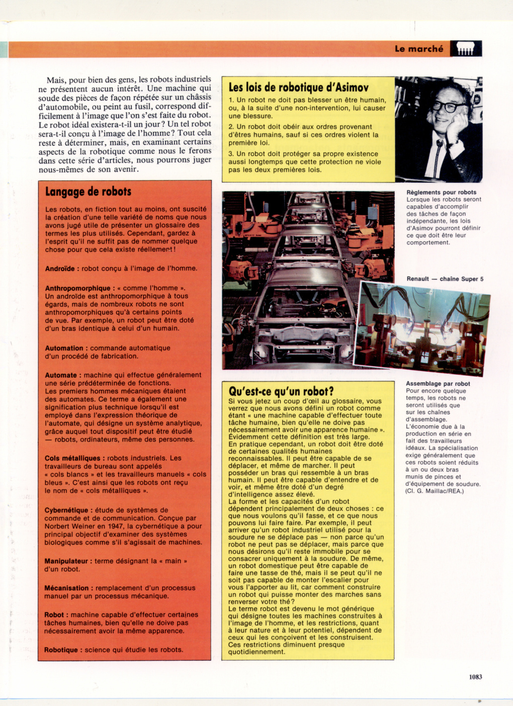 Aperçu de la page 3