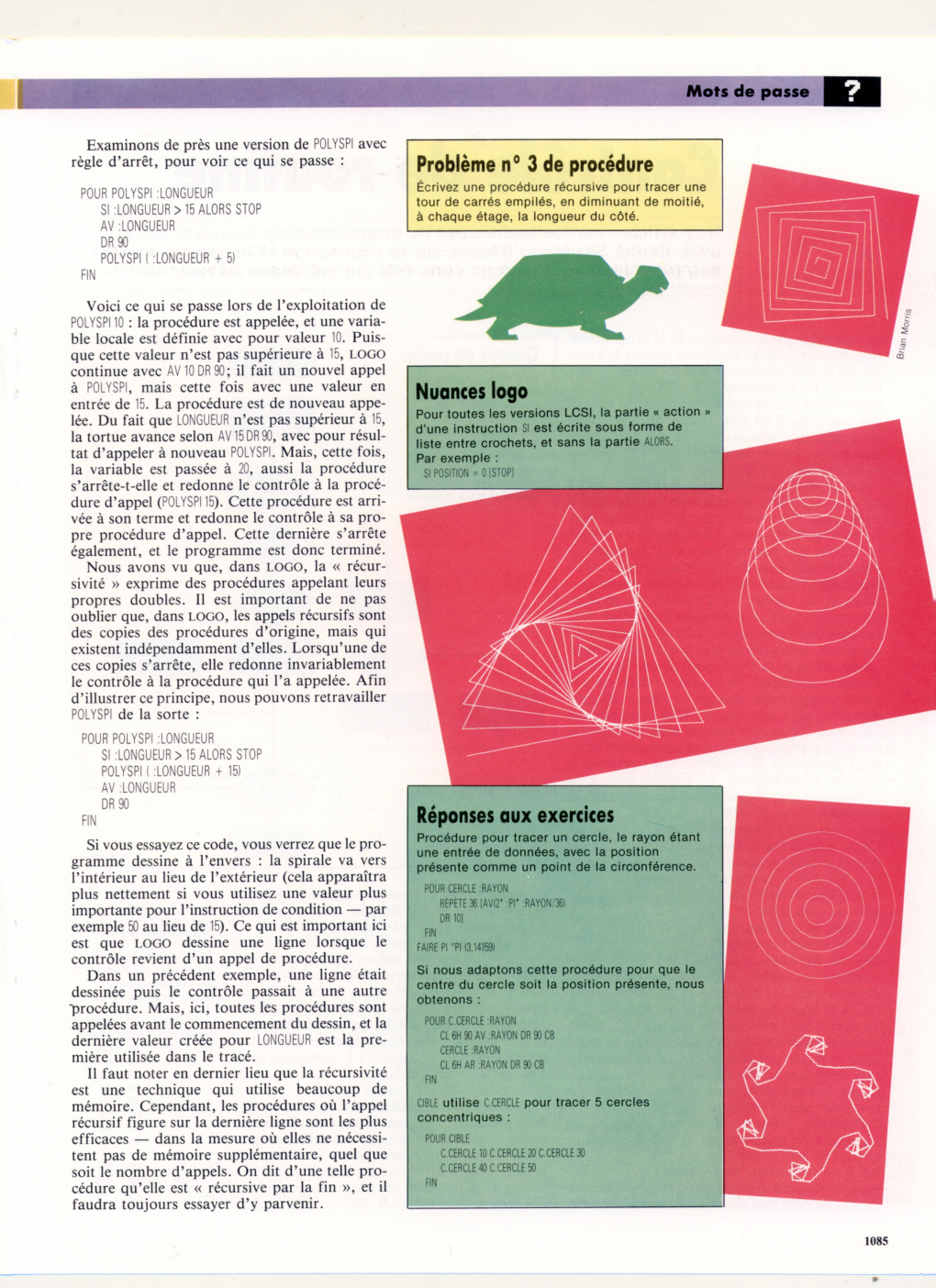 Aperçu de la page 5