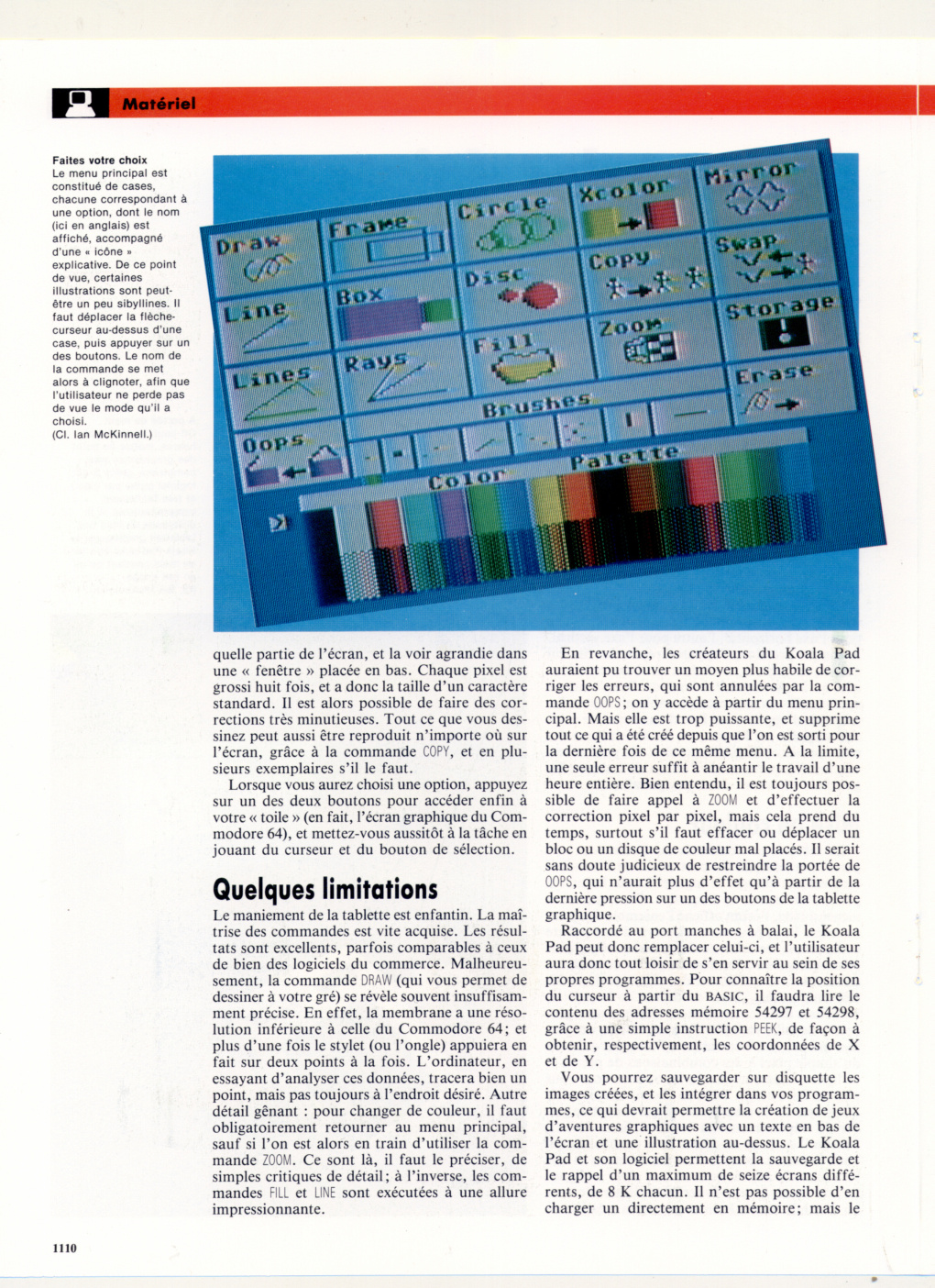 Aperçu de la page 10