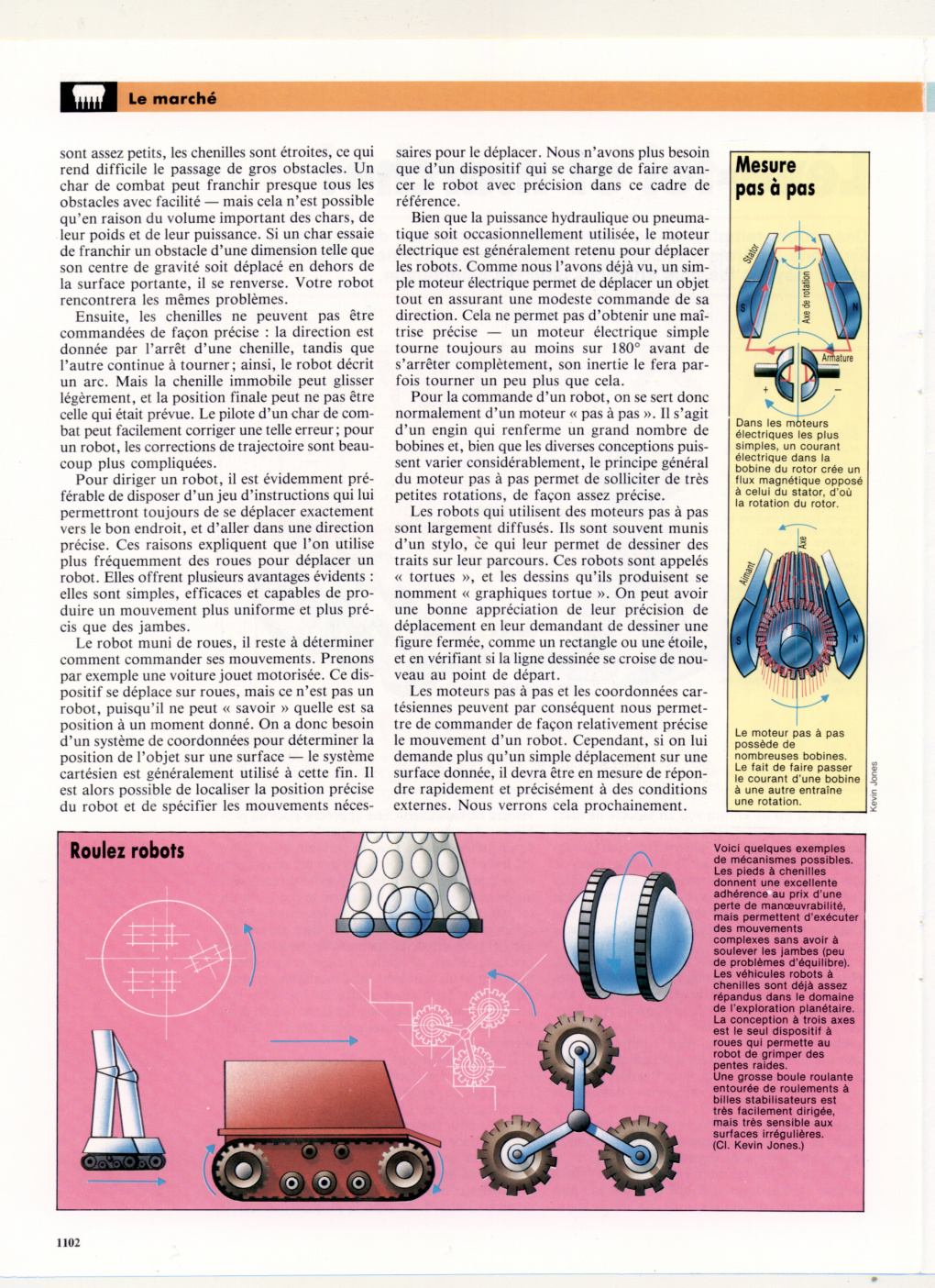 Aperçu de la page 2