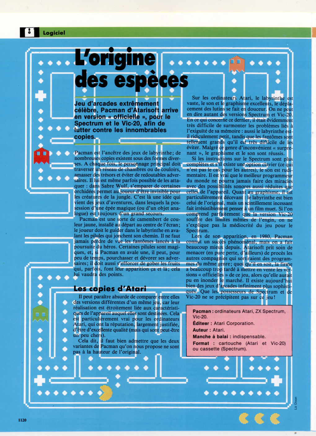 Aperçu de la page 20