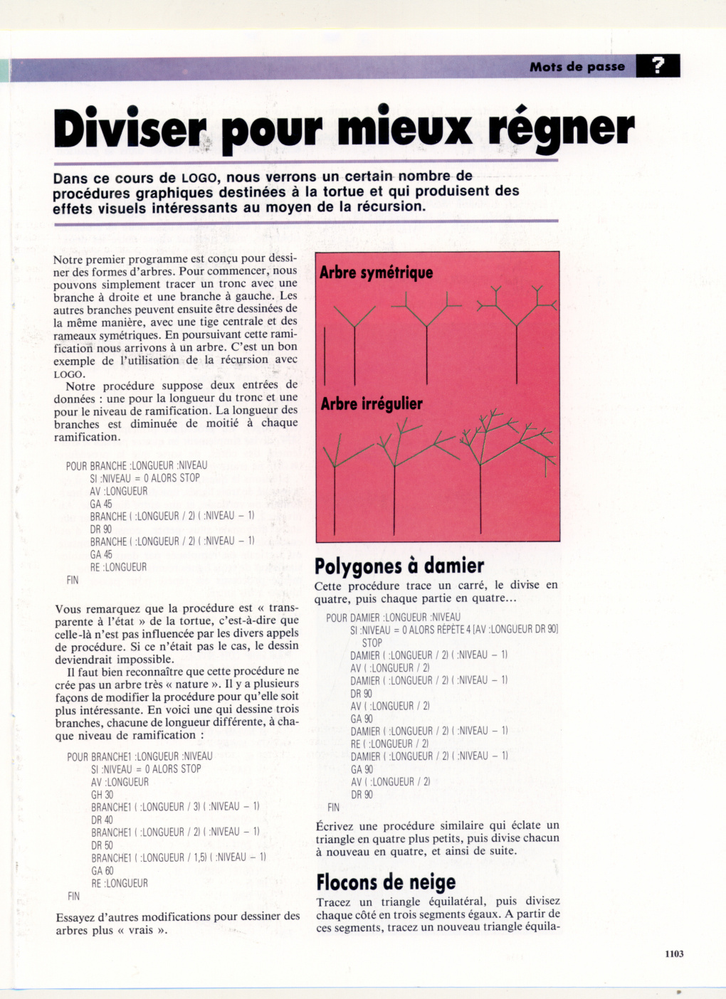 Aperçu de la page 3