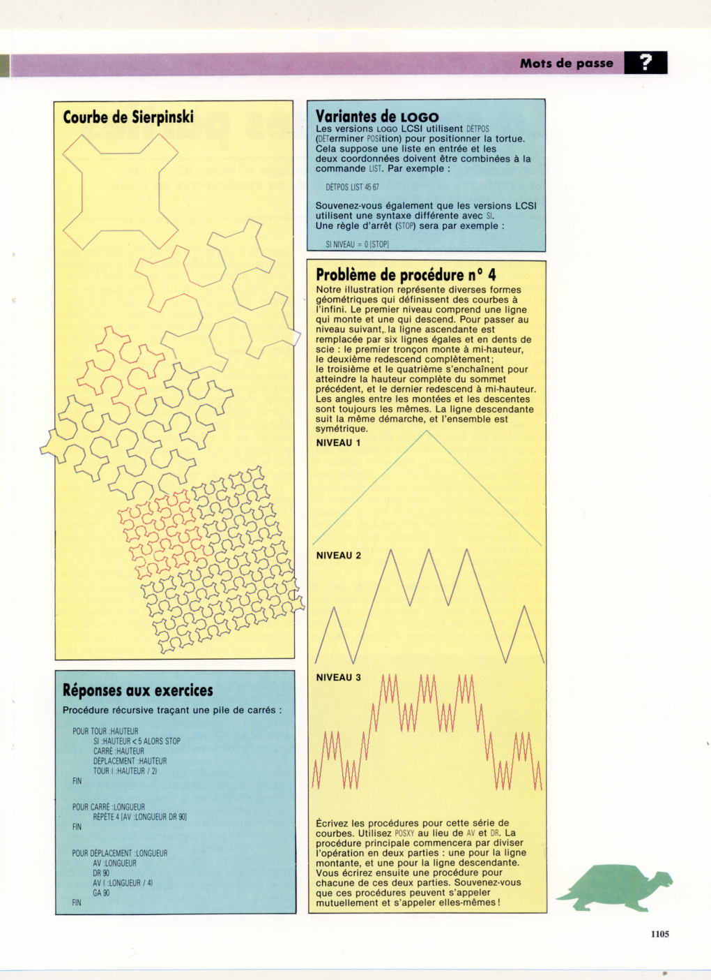 Aperçu de la page 5