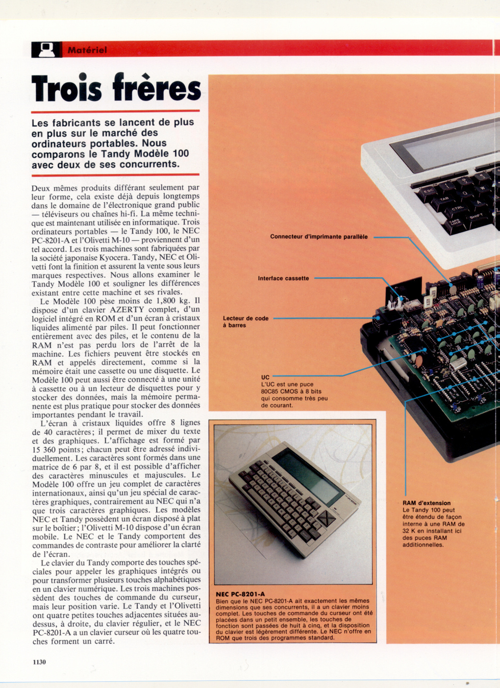 Aperçu de la page 10