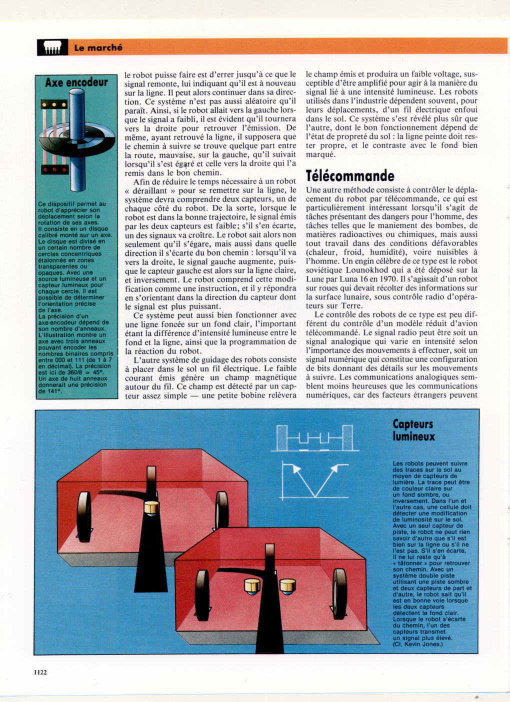 Aperçu de la page 2