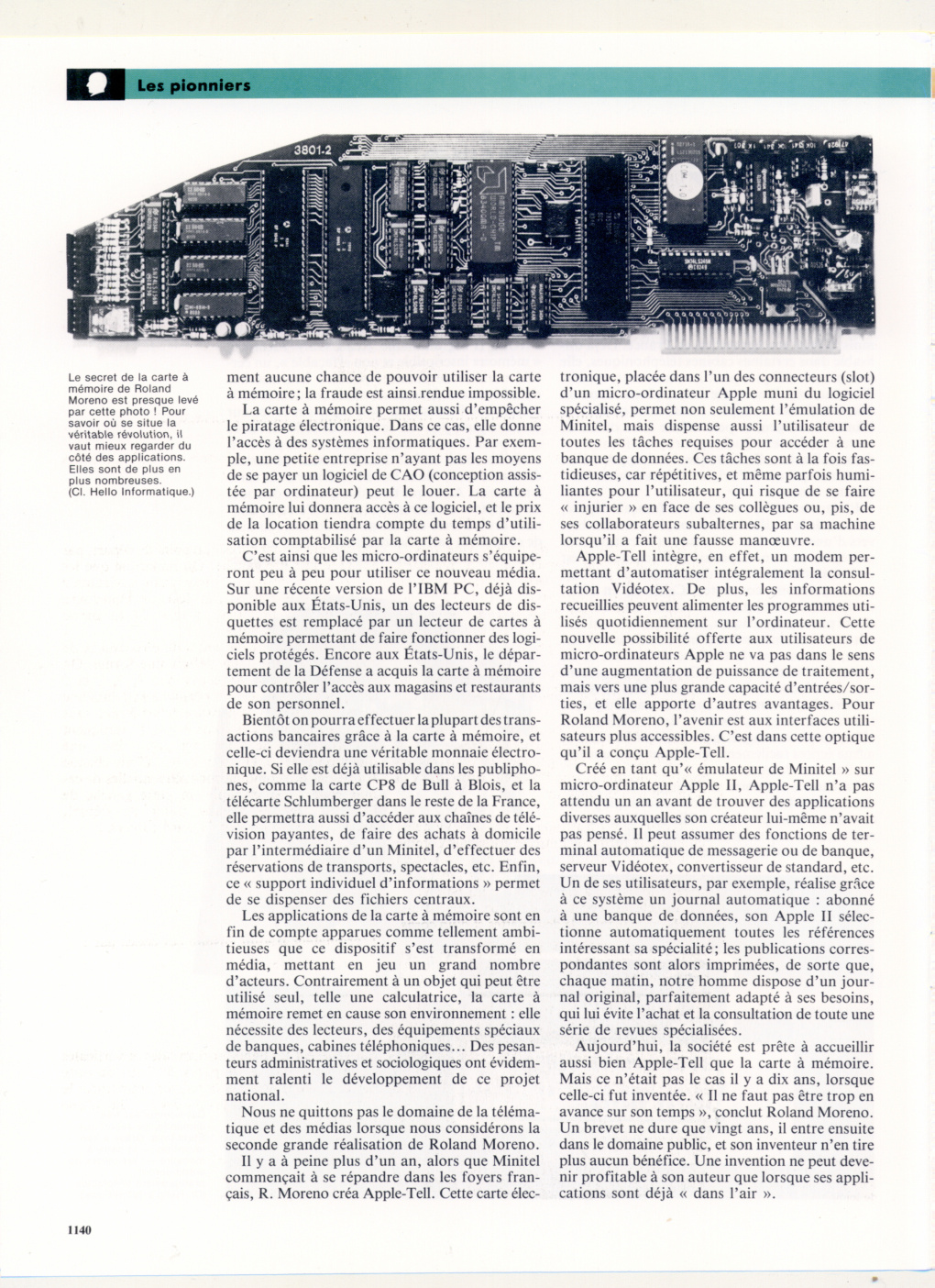 Aperçu de la page 20