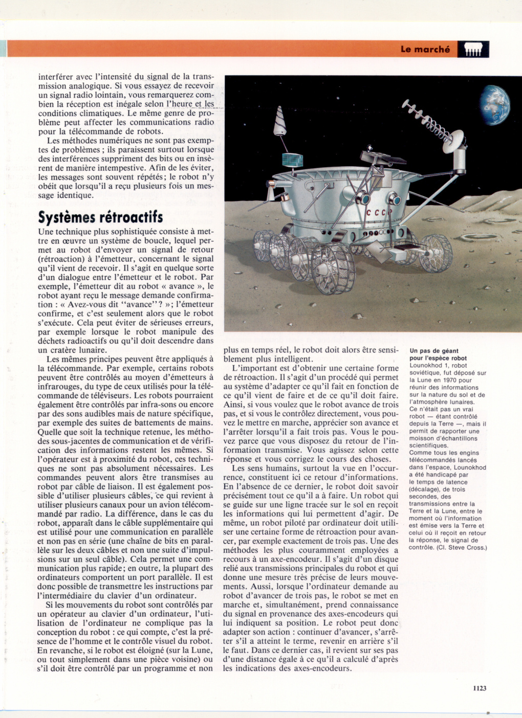 Aperçu de la page 3