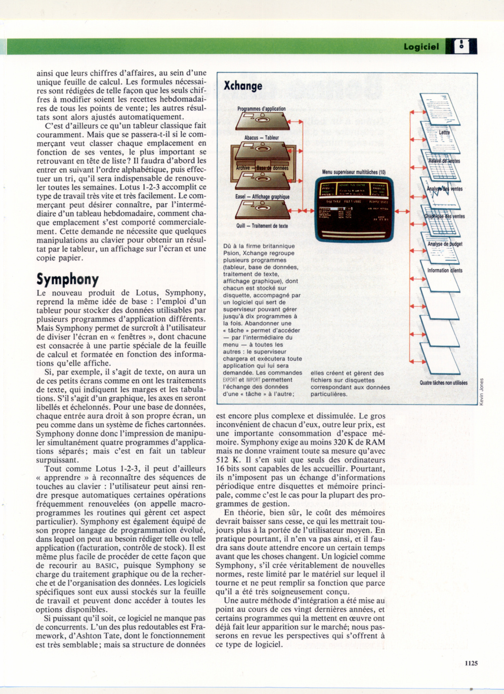 Aperçu de la page 5