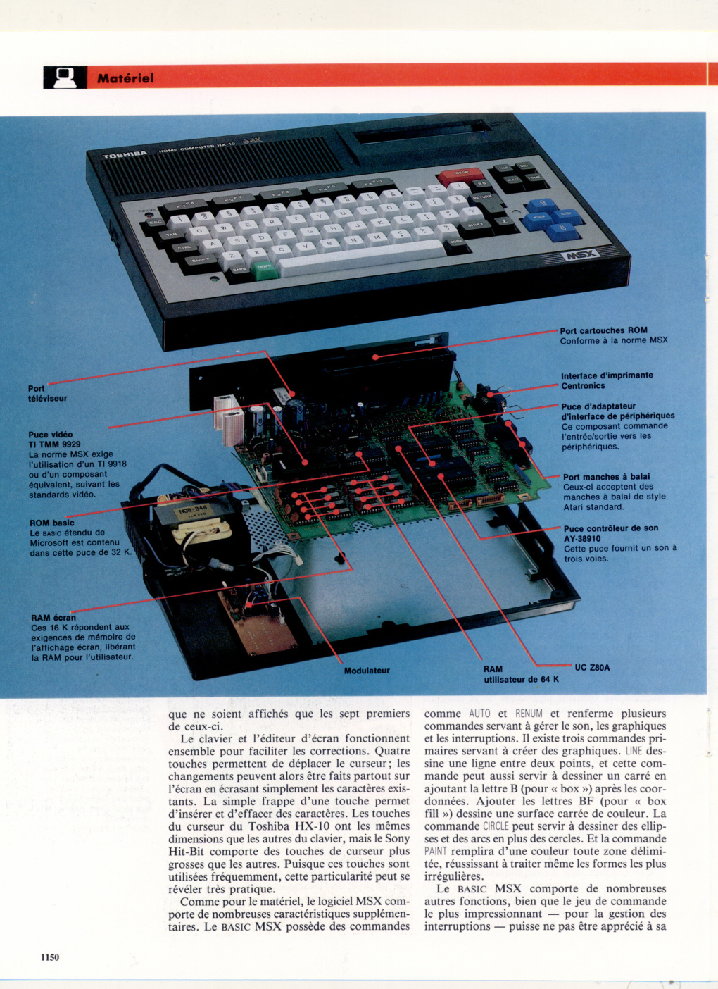 Aperçu de la page 10