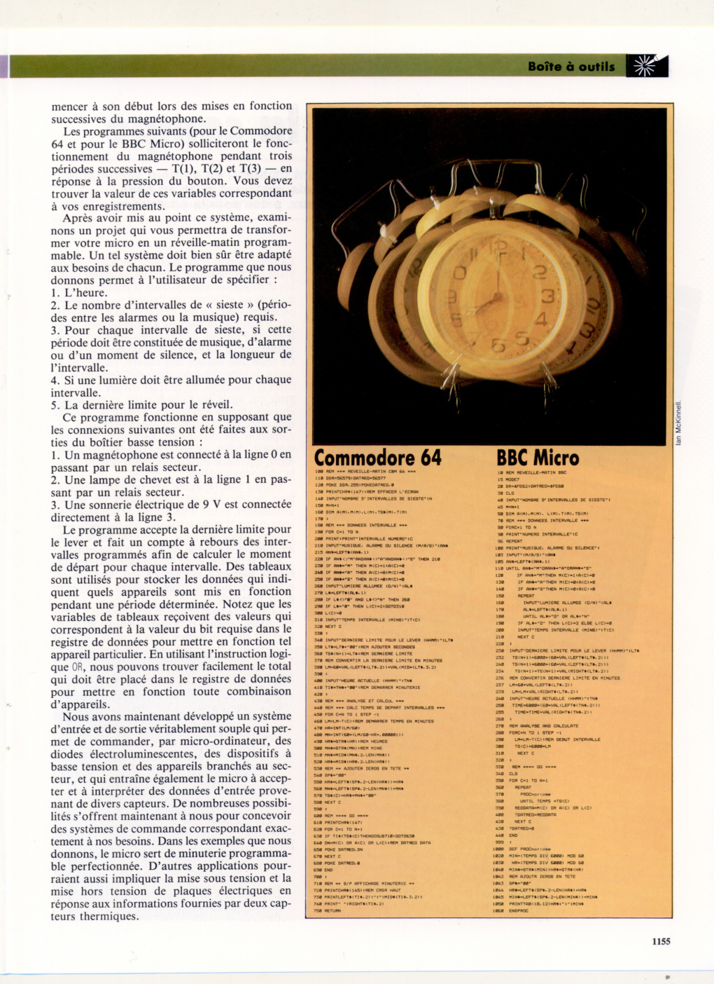 Aperçu de la page 15