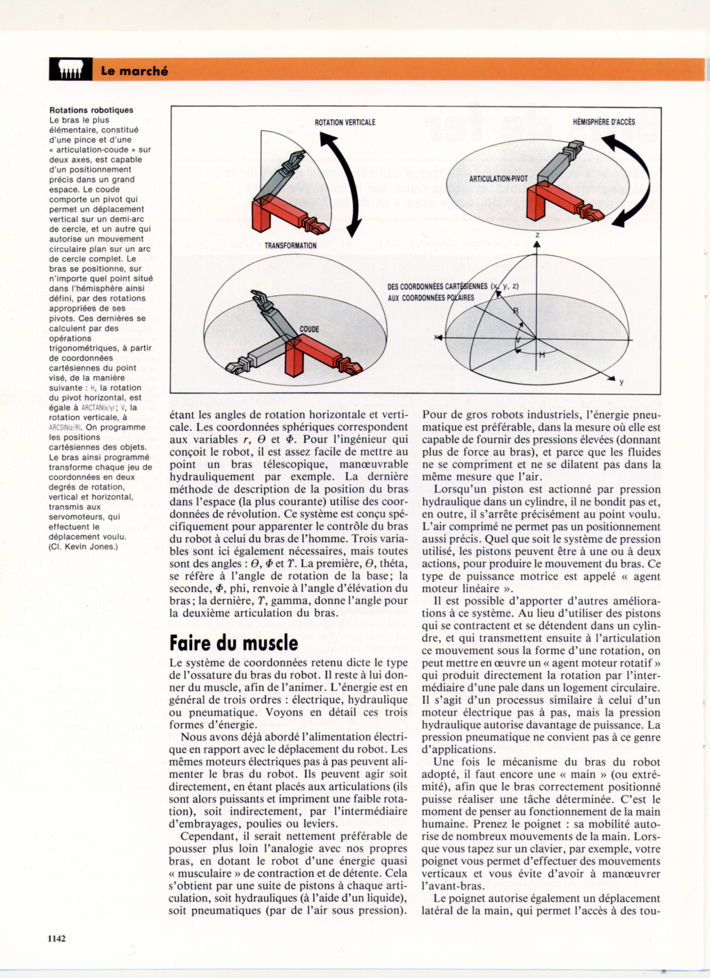 Aperçu de la page 2