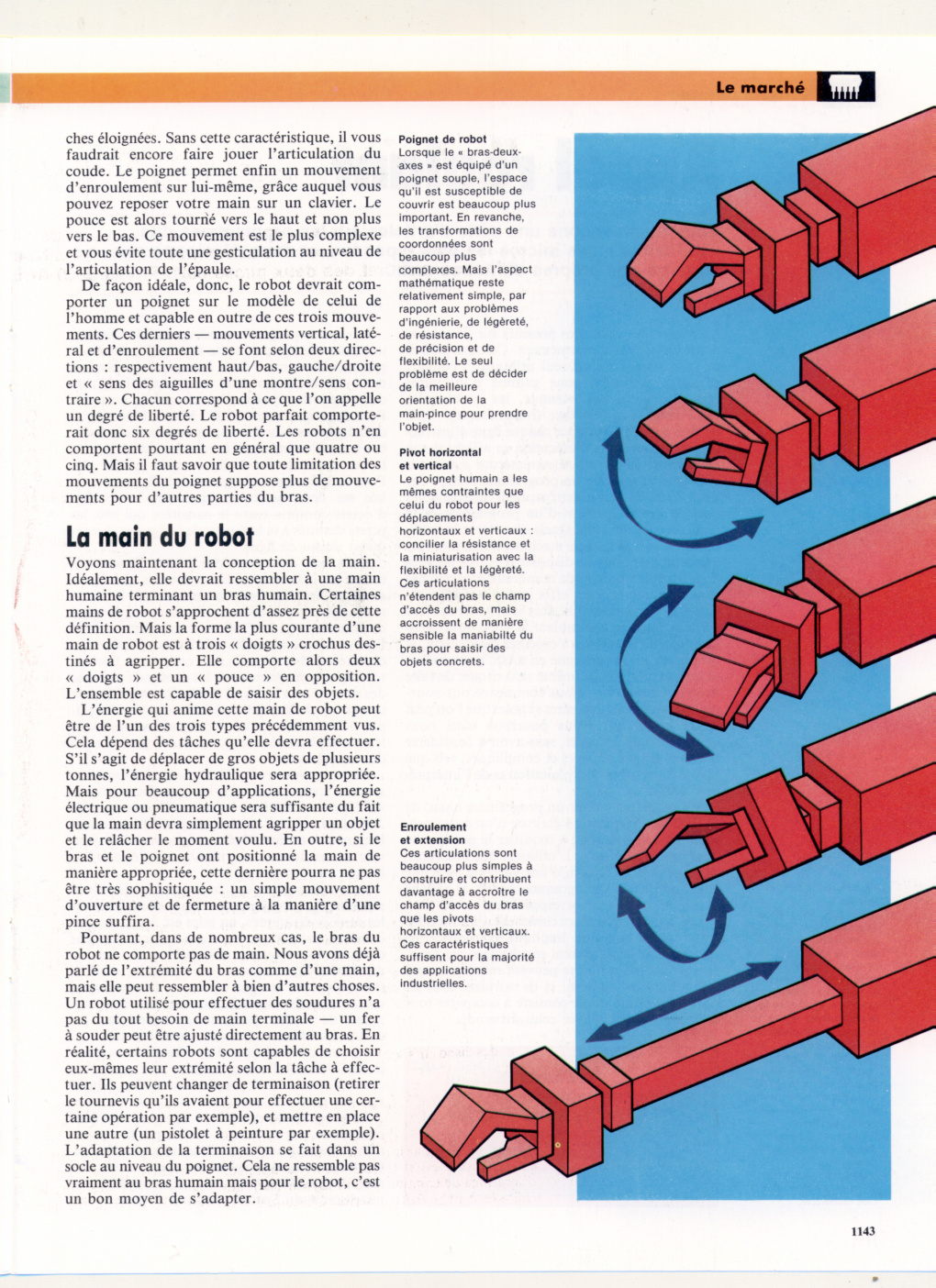 Aperçu de la page 3
