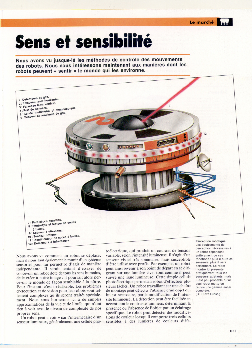 Première page de abcinformatique numero59