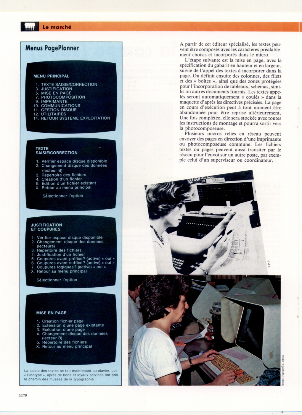 Aperçu de la page 10