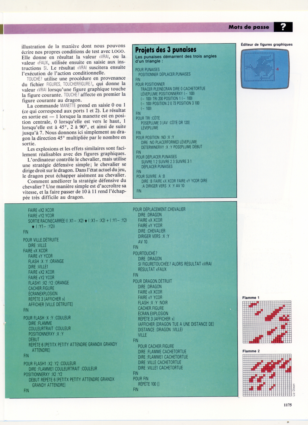 Aperçu de la page 15