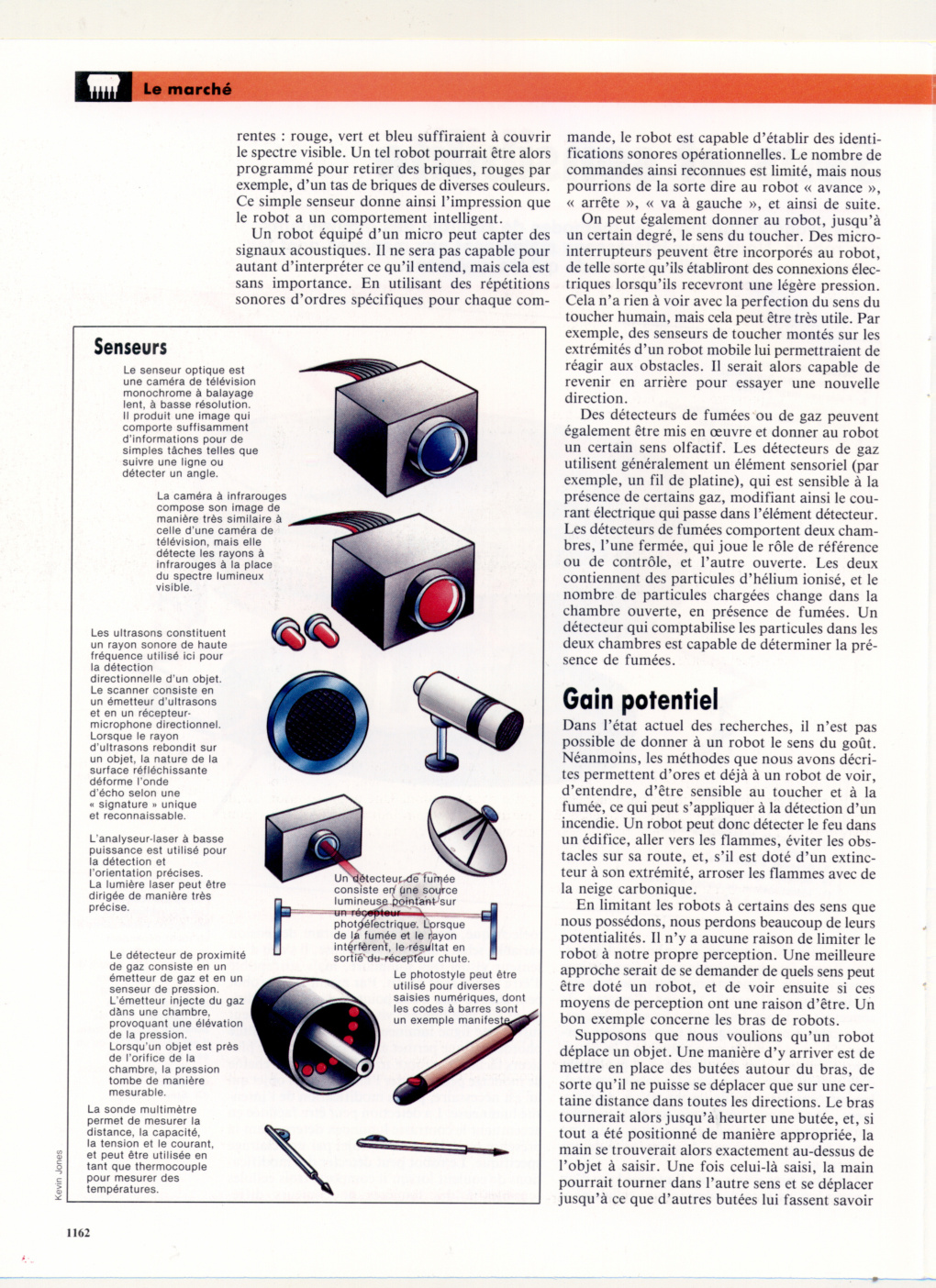 Aperçu de la page 2