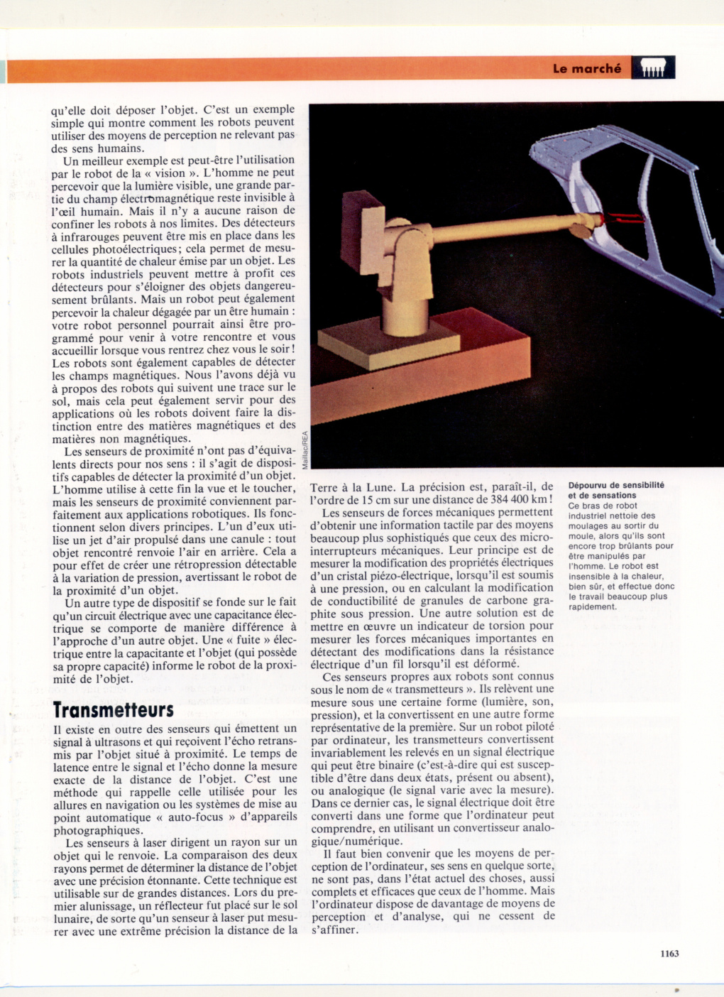 Aperçu de la page 3