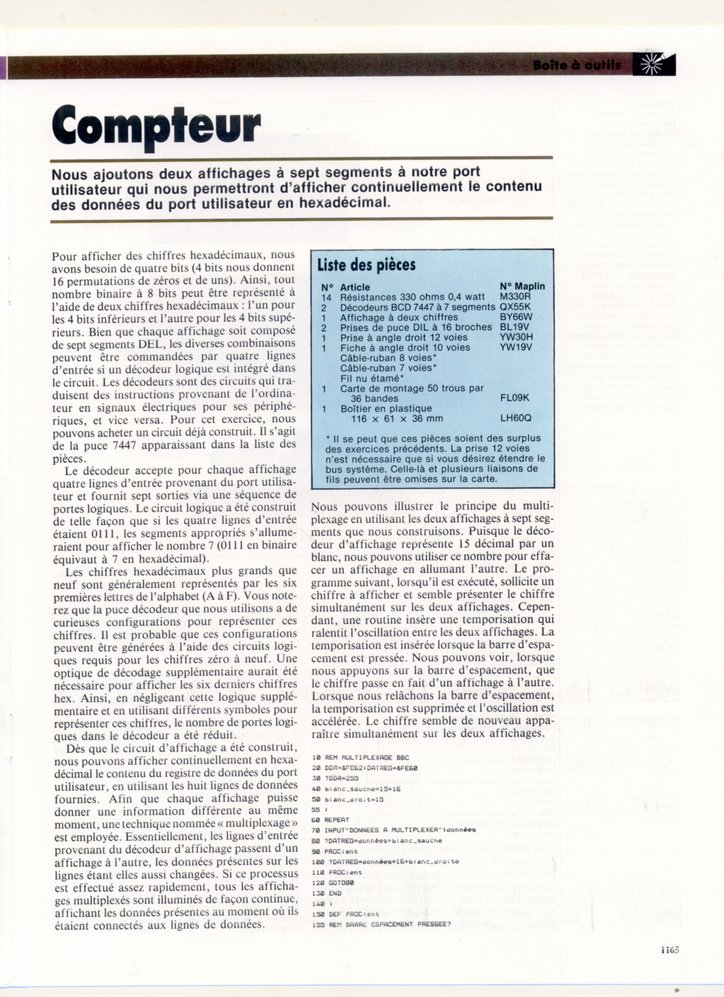 Aperçu de la page 5