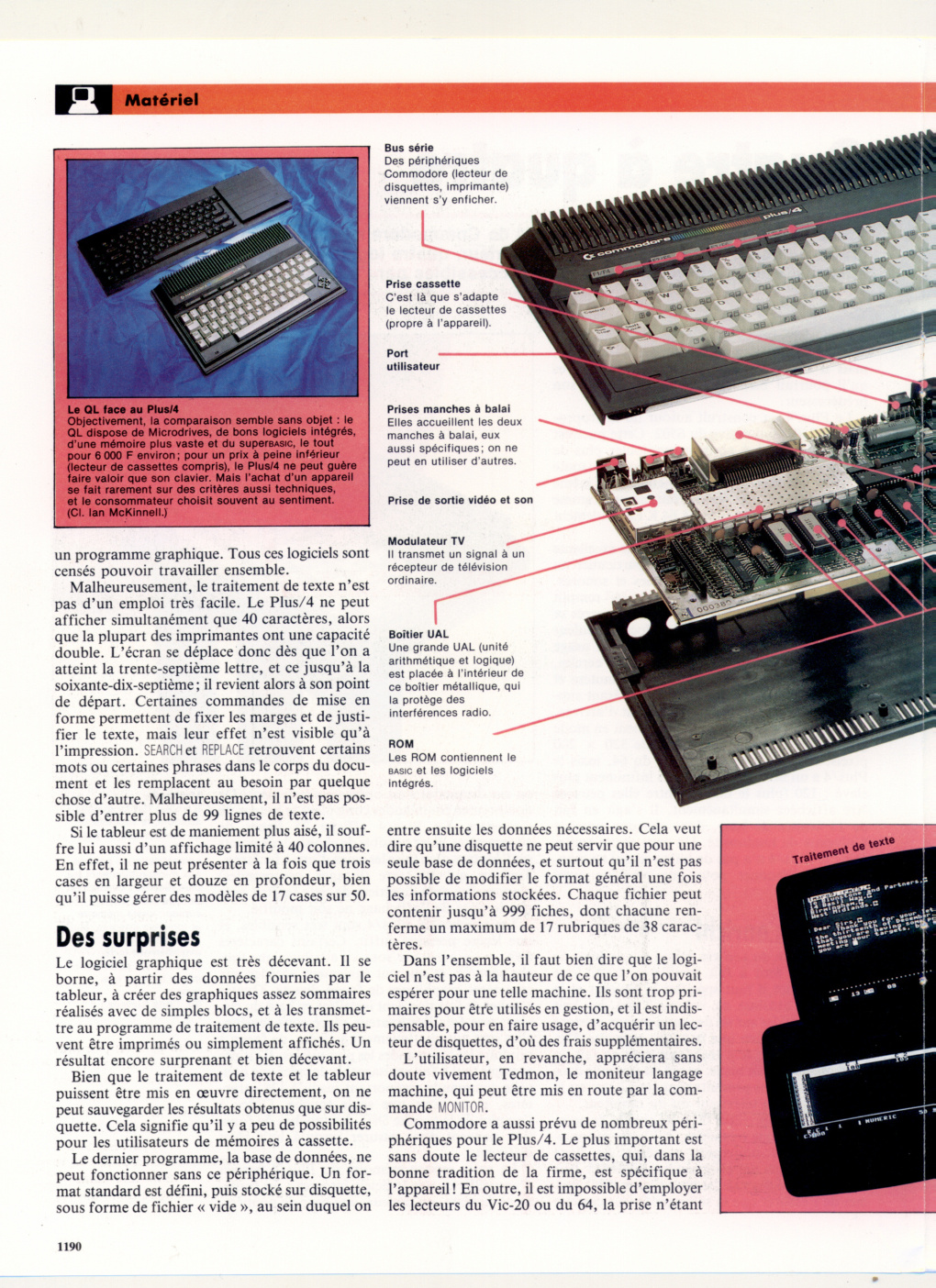 Aperçu de la page 10