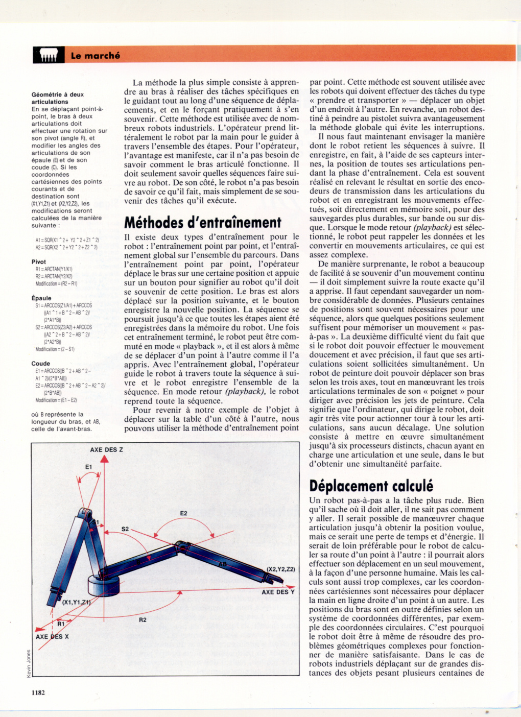 Aperçu de la page 2