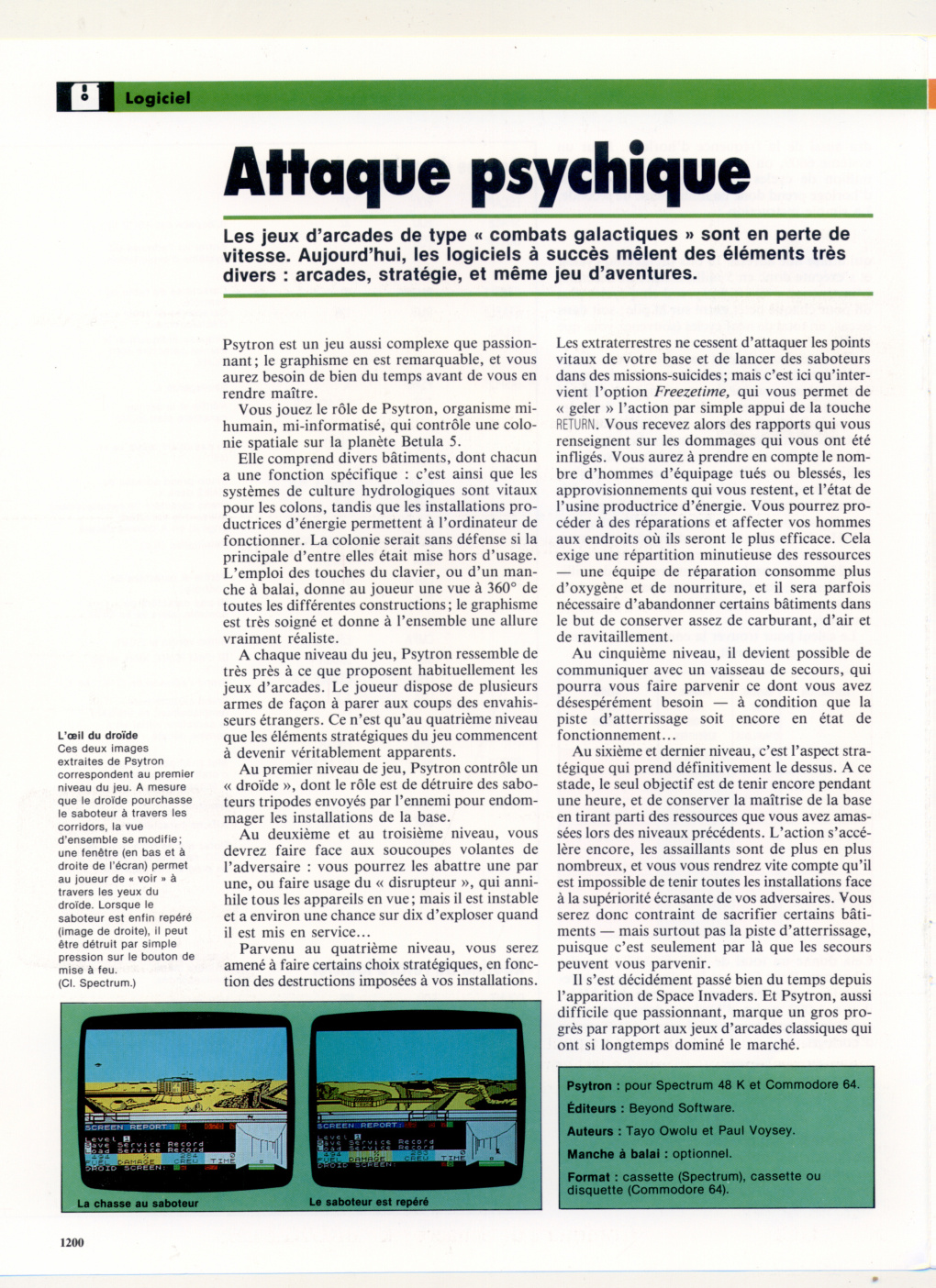 Aperçu de la page 20