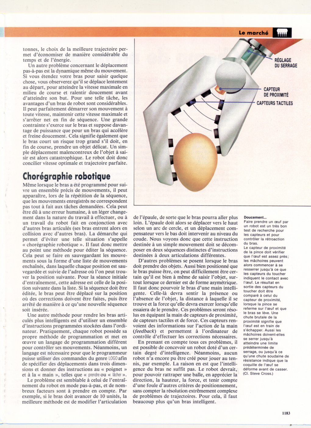 Aperçu de la page 3