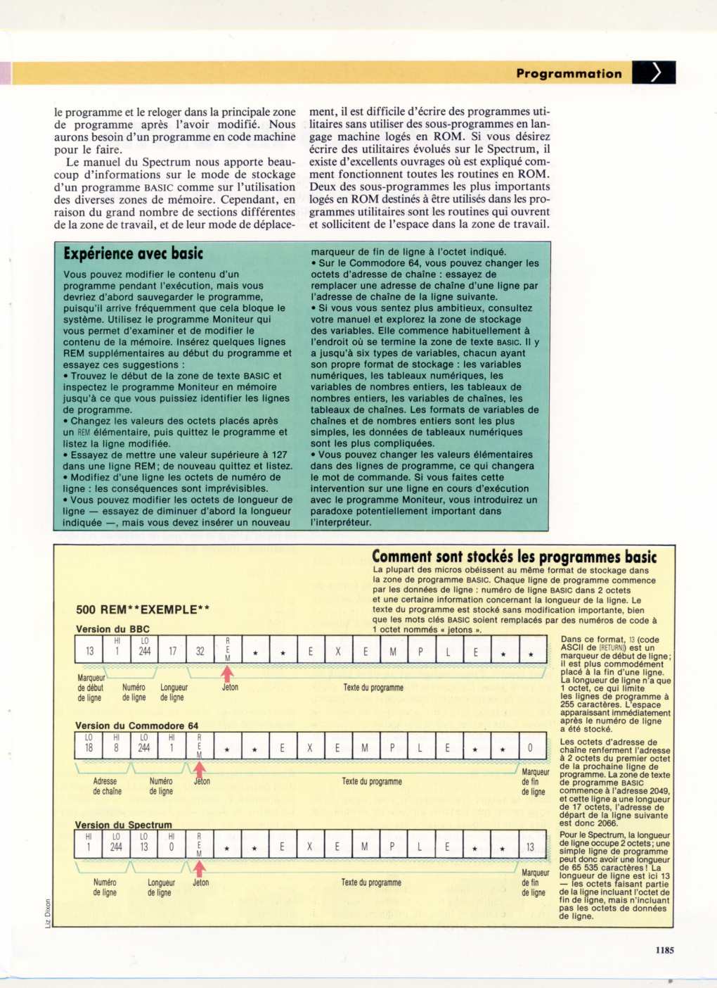 Aperçu de la page 5