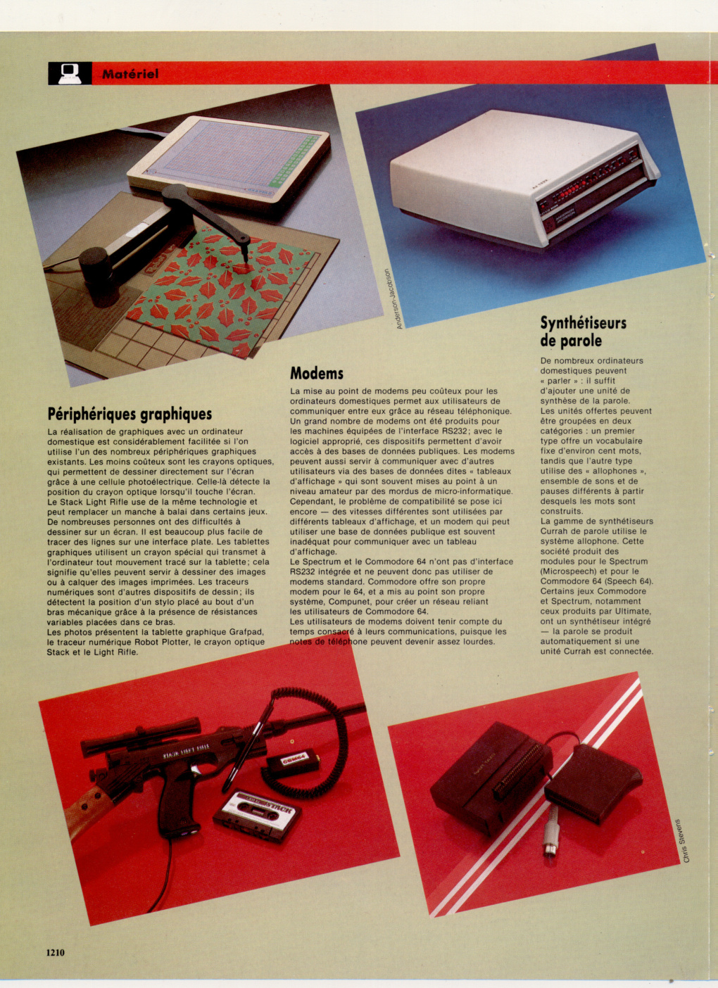 Aperçu de la page 10