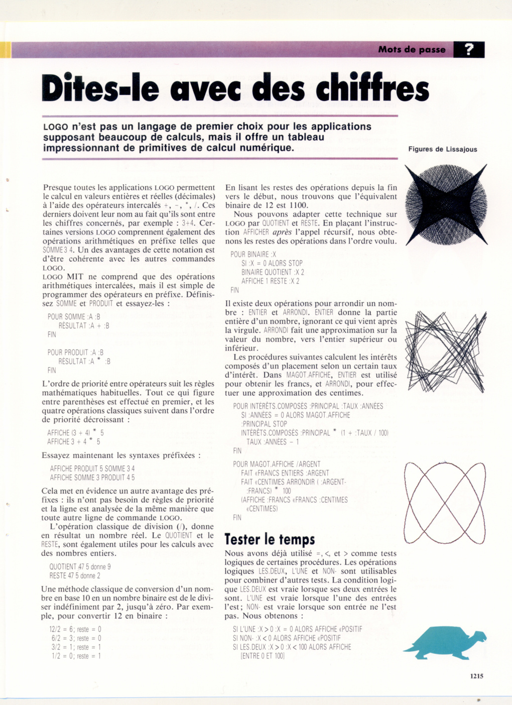 Aperçu de la page 15