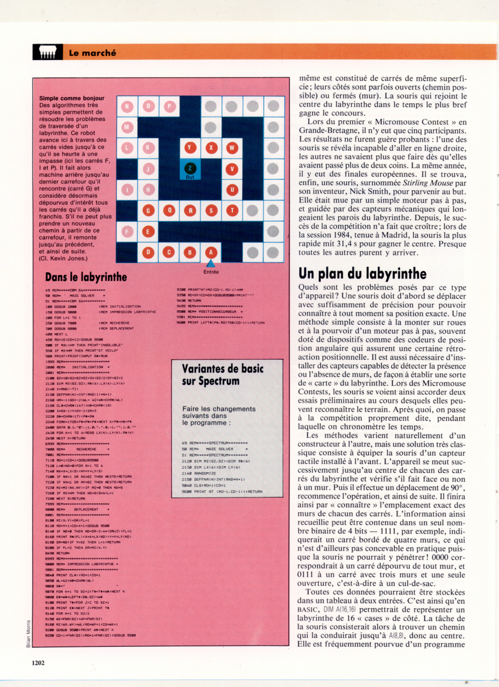 Aperçu de la page 2
