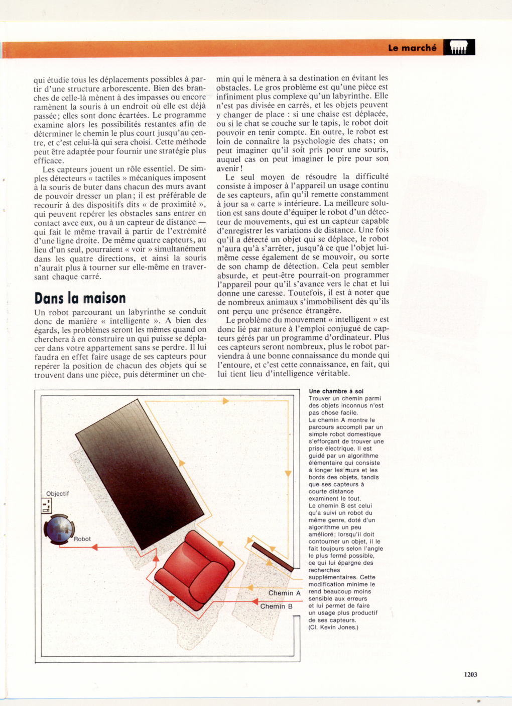 Aperçu de la page 3