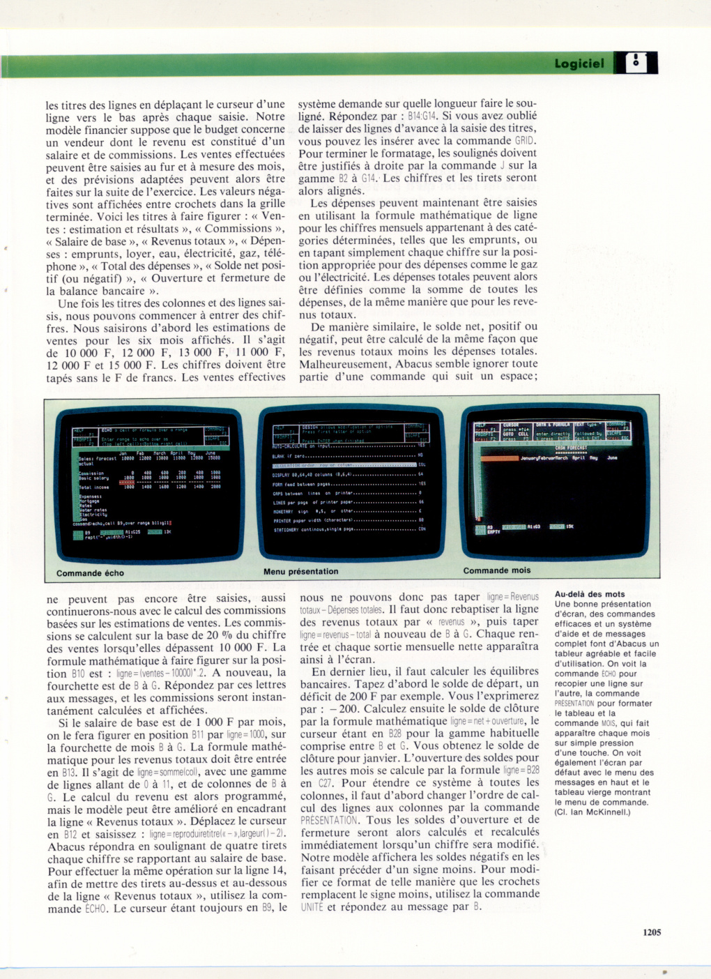 Aperçu de la page 5