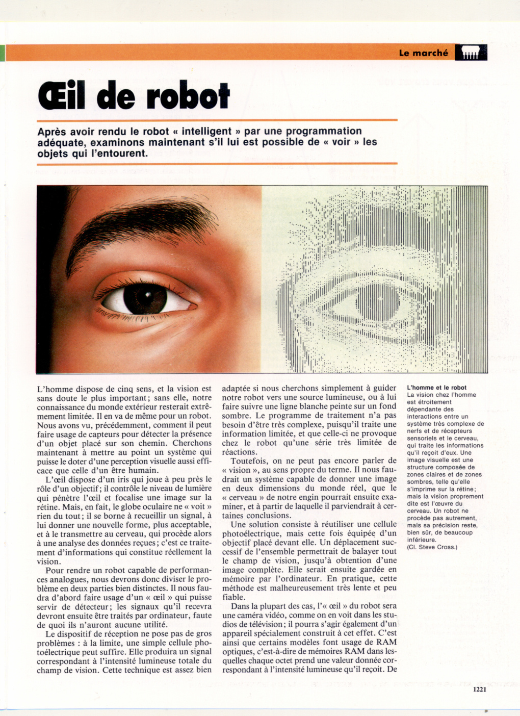 Première page de abcinformatique numero62